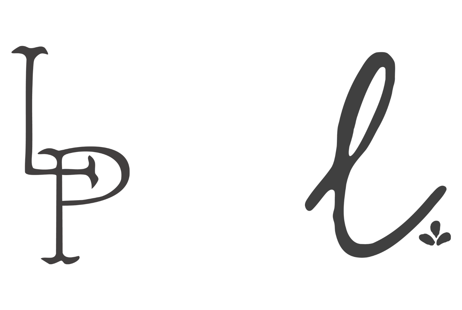Lottura