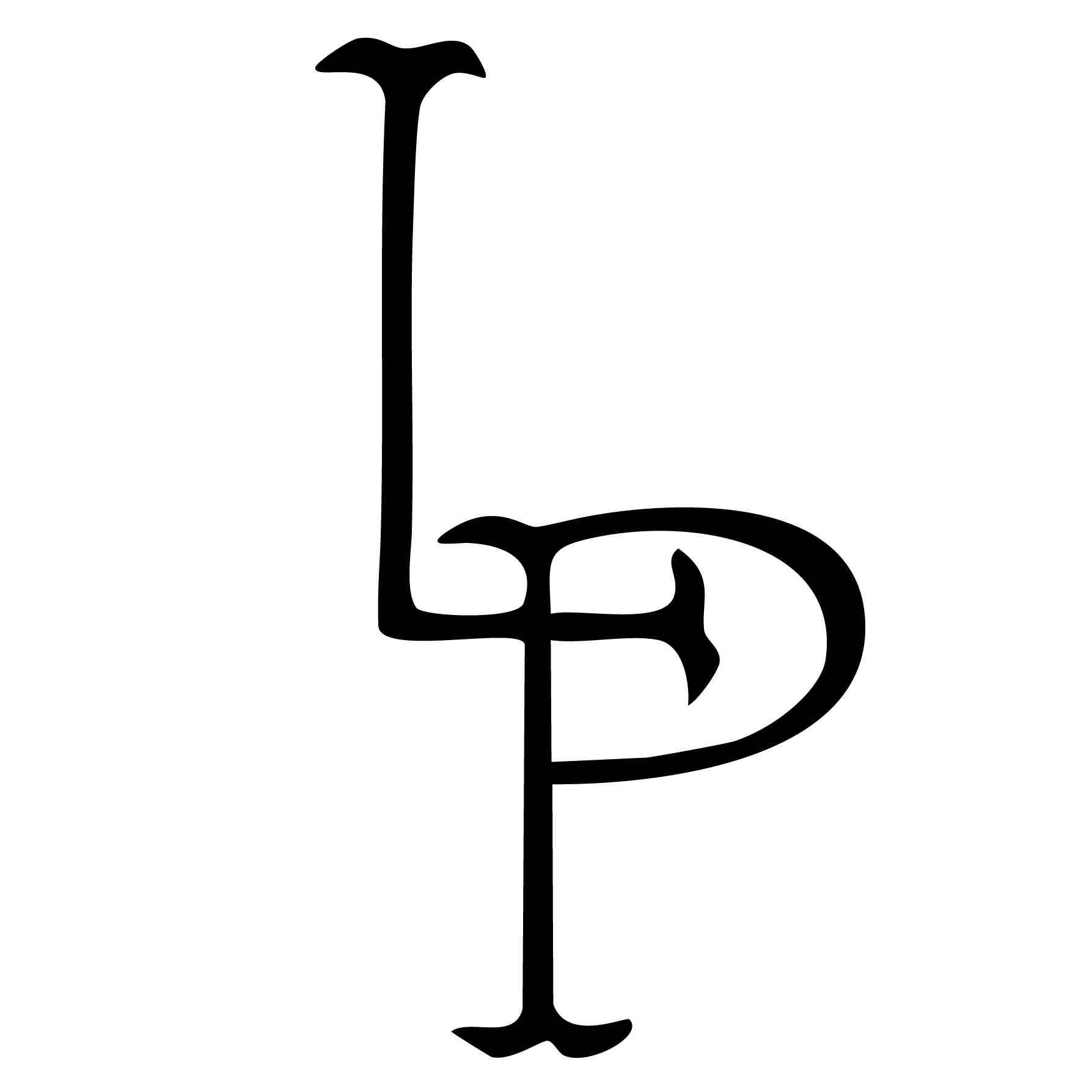 Lottura